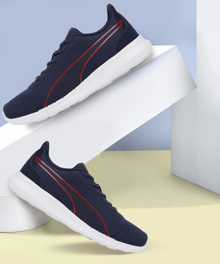 Puma Sneakers Puma Shoes 218 Mens Puma Sneakers For Men 218 Top