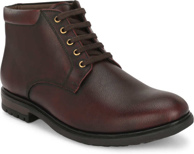 Men Boots San Frissco Shoes Flipkart Flipkart San Francisco Shoes