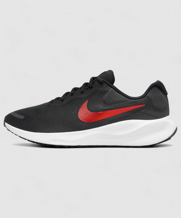 Running Shoes Nike Air Zoom 218 Flex 218 Rn Nike Flex Rn 218