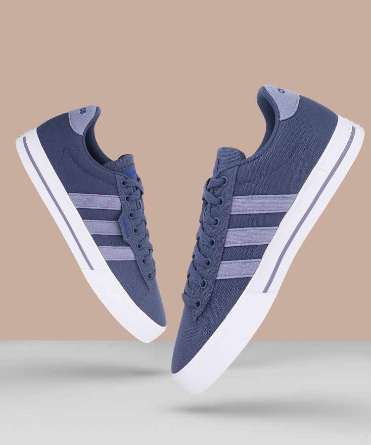 adidas sportswear online india