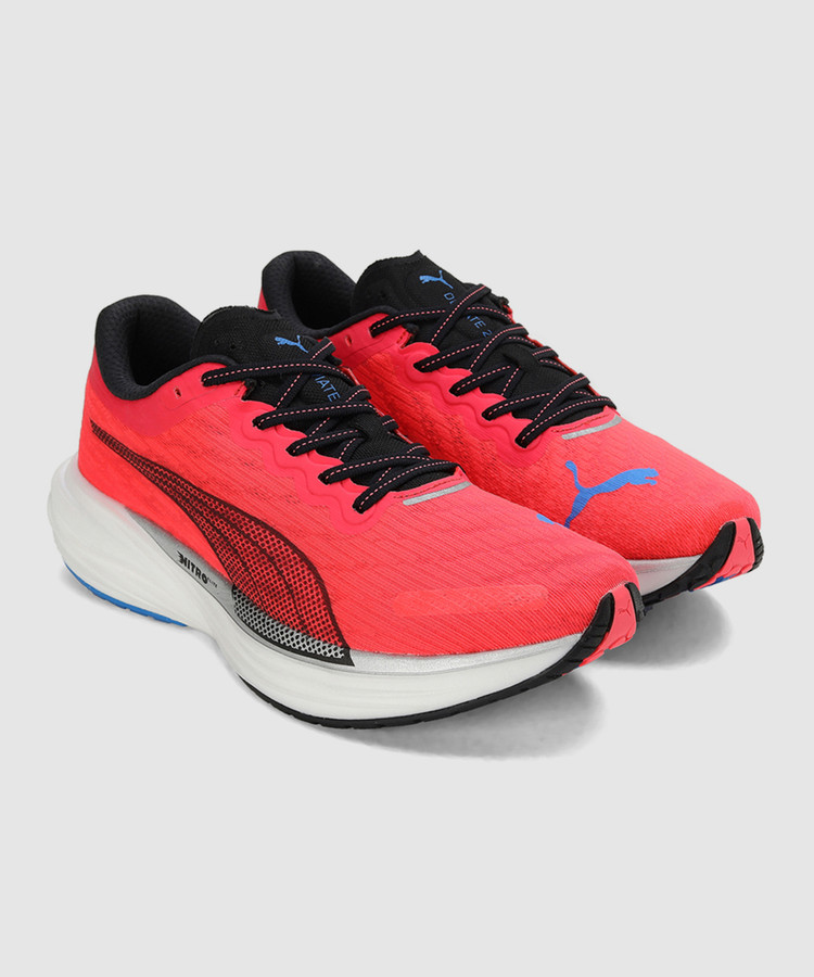Best Puma Puma Running Sneaker Casual Shoes Best Puma Running