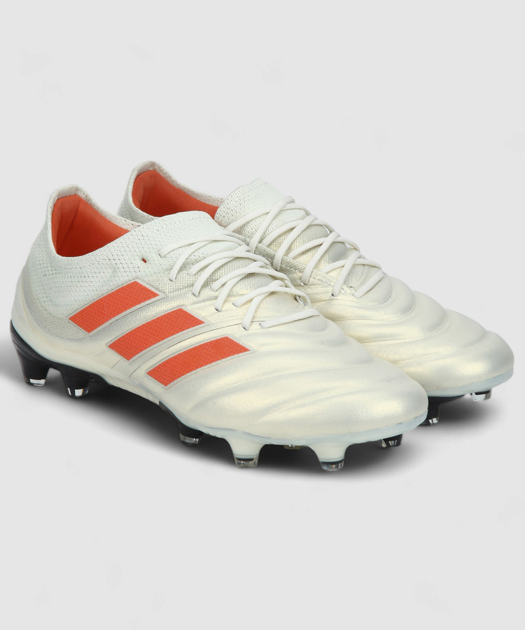 Adidas Copa Adidas New Football Boots 2019 Adidas Copa FG Mens