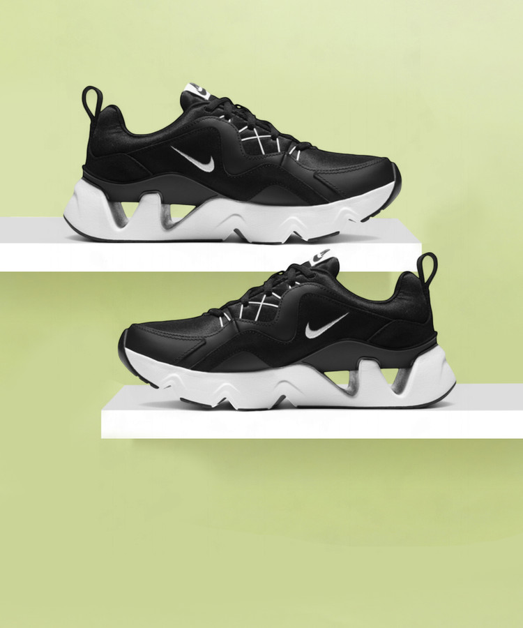 NIKE RYZ 365 Sneakers For Women - Buy NIKE RYZ 365 Sneakers For Women  Online at Best Price - Shop Online for Footwears in India | Flipkart.com