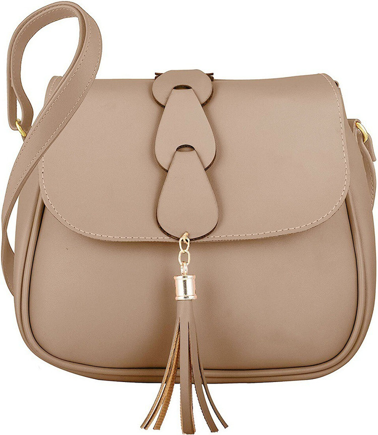 crossbody bags amazon tan handbags