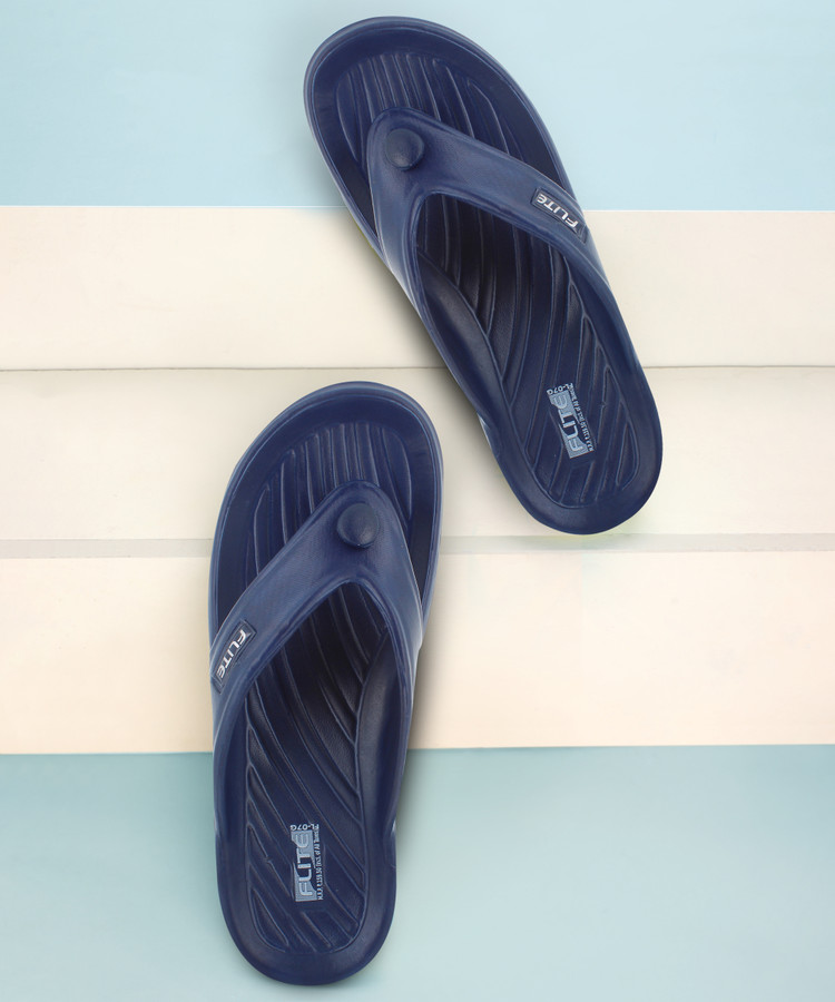 FLITE Men Flip Flops - Buy FLITE Men Flip Flops Online at Best Price - Shop  Online for Footwears in India | Flipkart.com