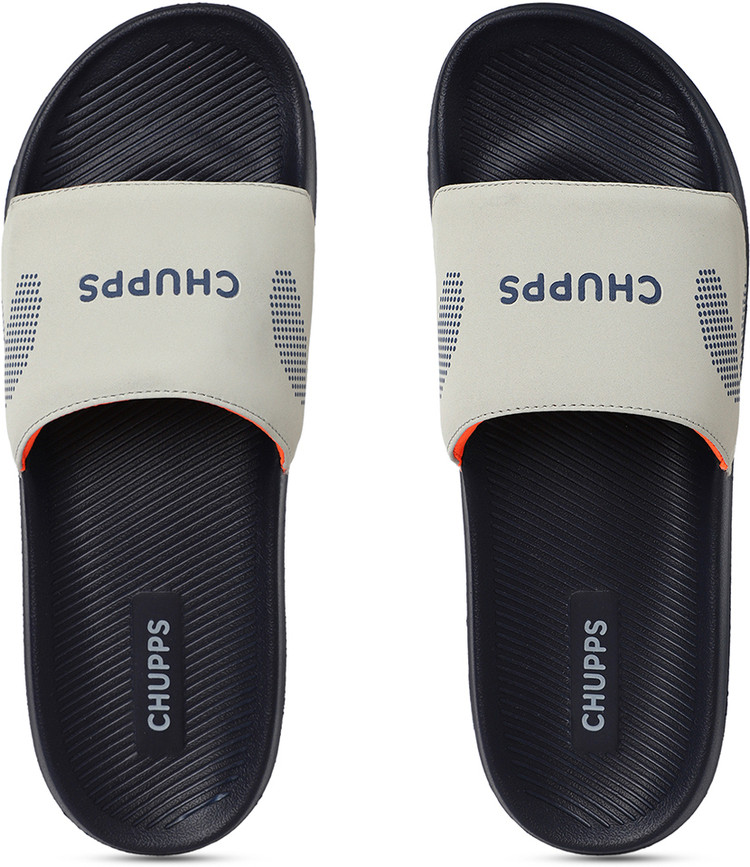 Venture Catalysts invests in a follow-up seed round in CHUPPS, a consumer  footwear brand - APN News