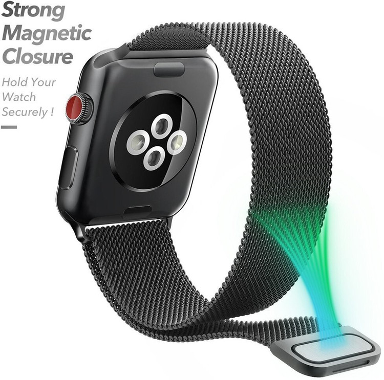Sport Band ImÃ¡genes De Apple Watch GUESS Silicone FLEX Band For