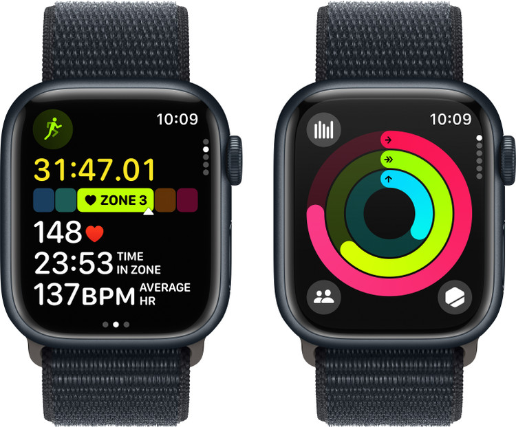 Flipkart Apple Watch Series For Cheap Flipkart Deal Iwatch Se
