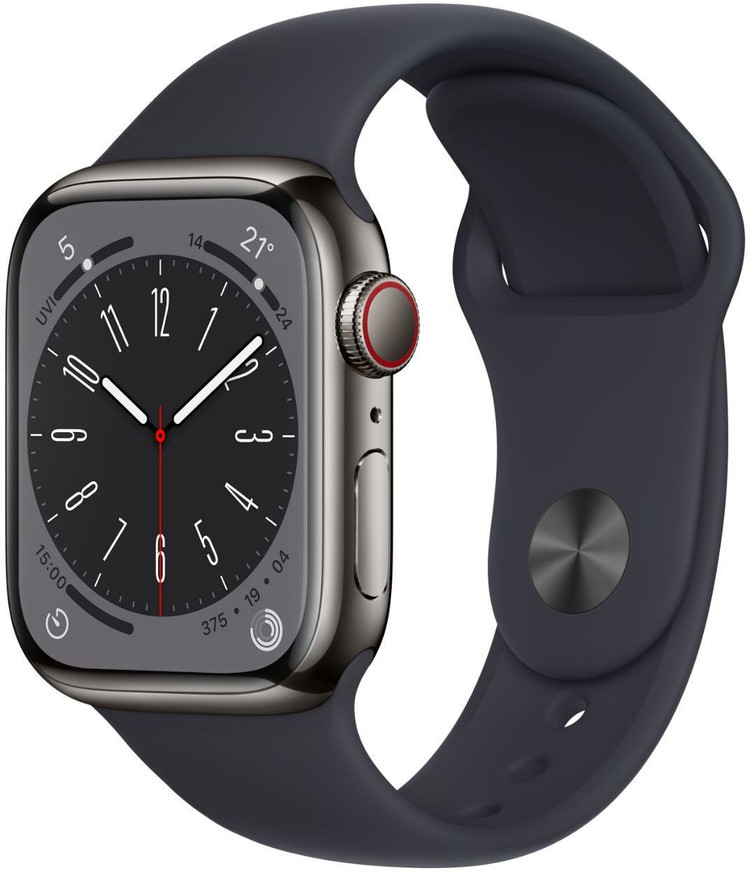 Ppsnabha Apple Watch Black Friday Series Ppsnabha Black Friday