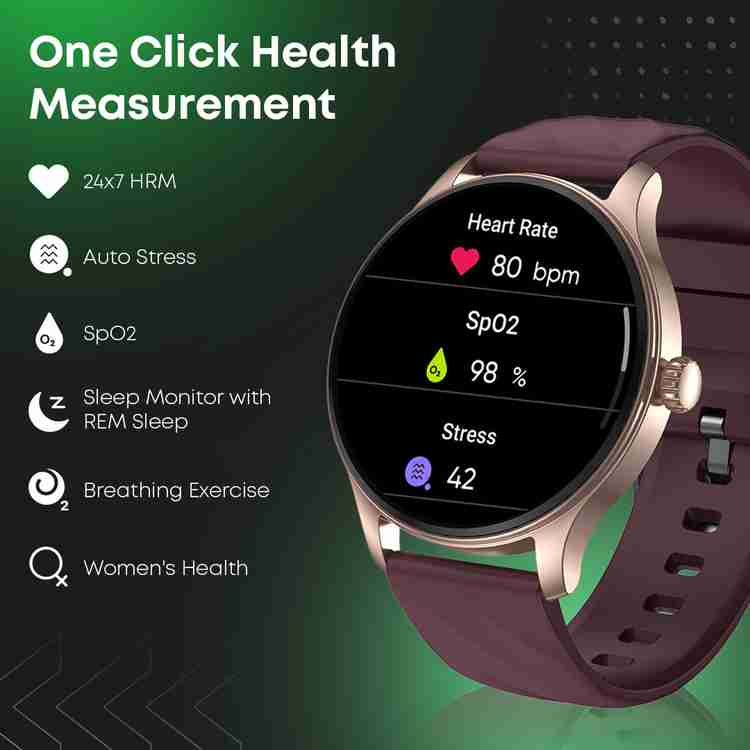 Makibes K88h Smart Watch K88h Diggro K88h Smart Wrist Watch With