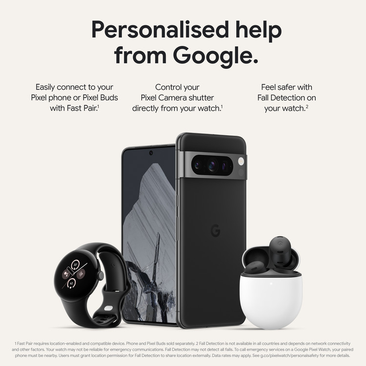 HOT Pixel Buds Does The Pixel Have Wireless Charging Pixel