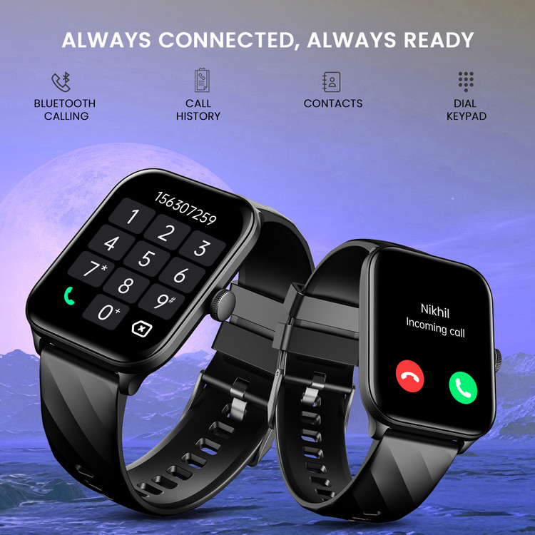 Bluetooth Banda Inteligente M5 Pulsera Inteligente M5 Pulsera