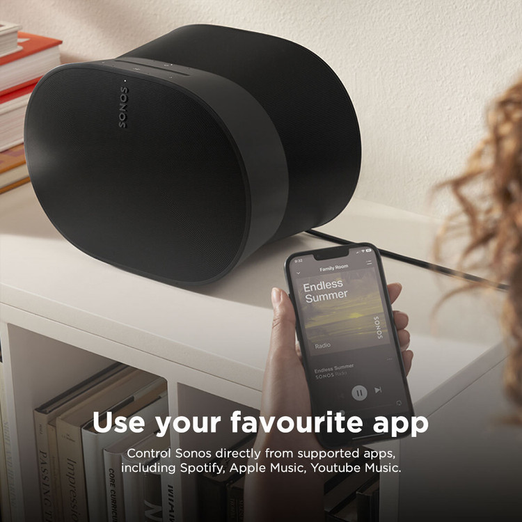 Music How To Play Music Through Echo How To Play Playlist On Alexa