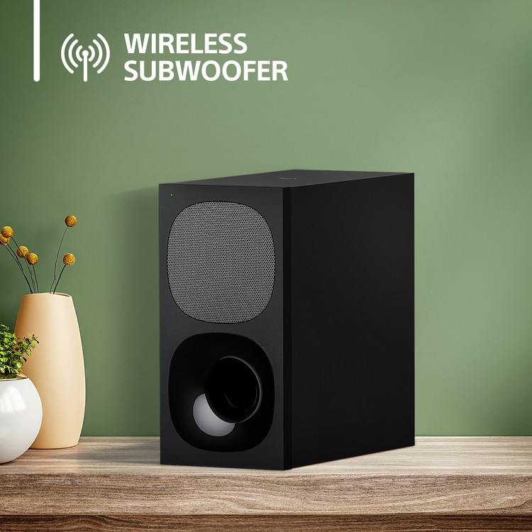 Wireless Speaker Best Dolby Atmos Surround Sound System 2019 Atmos