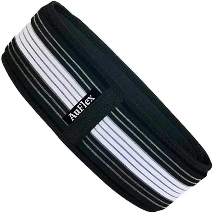 belt for sciatica