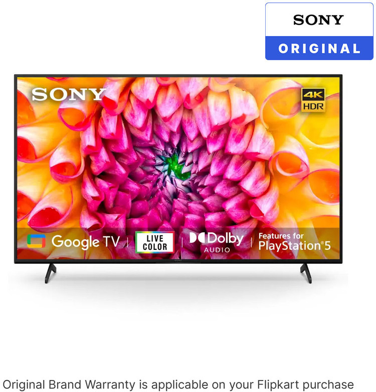 Sony 65 Inch X900 65 Sony X 900 H X900h 55 Sony XBR65X900H 65 Inch