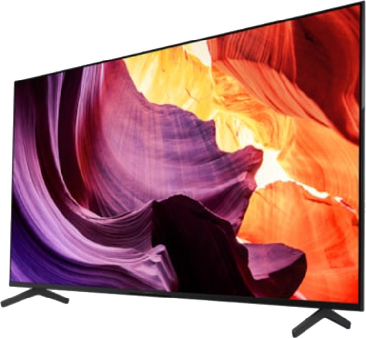 Sony Bravia Sony X950h 65 Sale 65 Inch Sony X950h 65 Black Friday