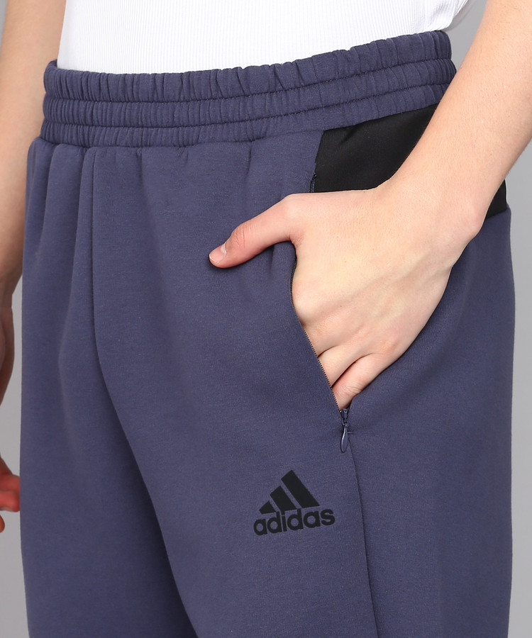 adidas sport id pants