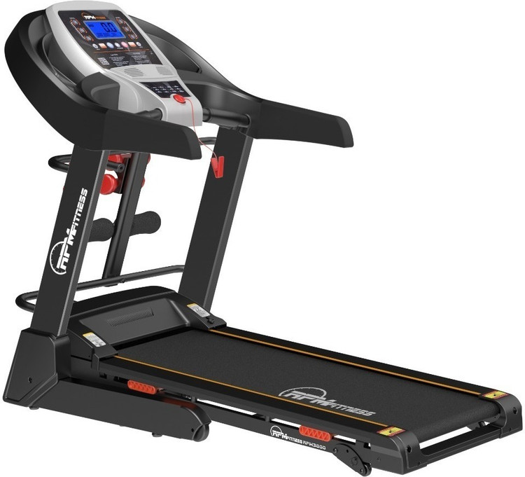 Treadmill Nordictrack Universal Gym Nordictrack Summit Nordictrack