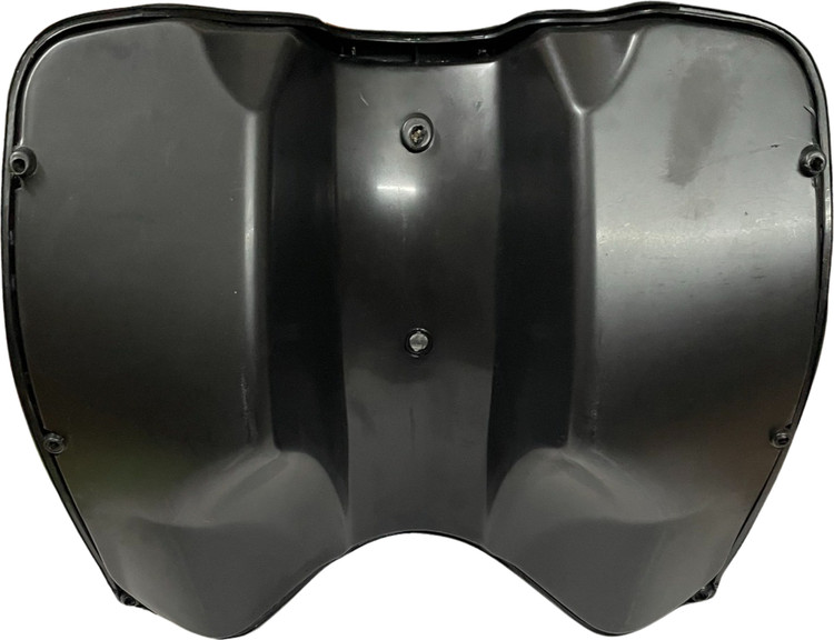 Inner Cover Activa 5g Body Parts Name Honda Activa 5G Front Inner