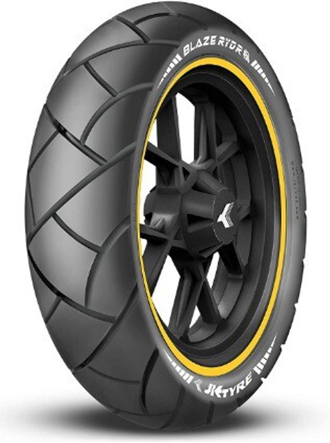Pulsar 220f 220 Pulsar Tyre Price Pulsar 220 Best Tyre Pulsar 220