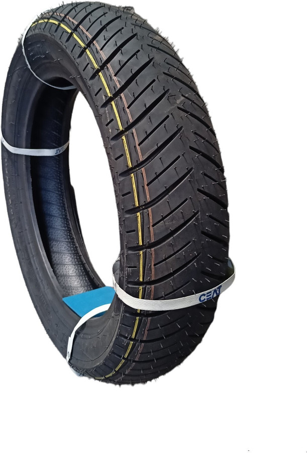 Ceat Activa Tyre And Tube Price Honda Activa 5g Tubeless Tyre