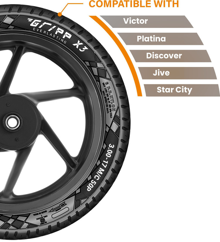 Bike Tyre Price Tvs Victor Old Model Tyre Size Cc Electric Start