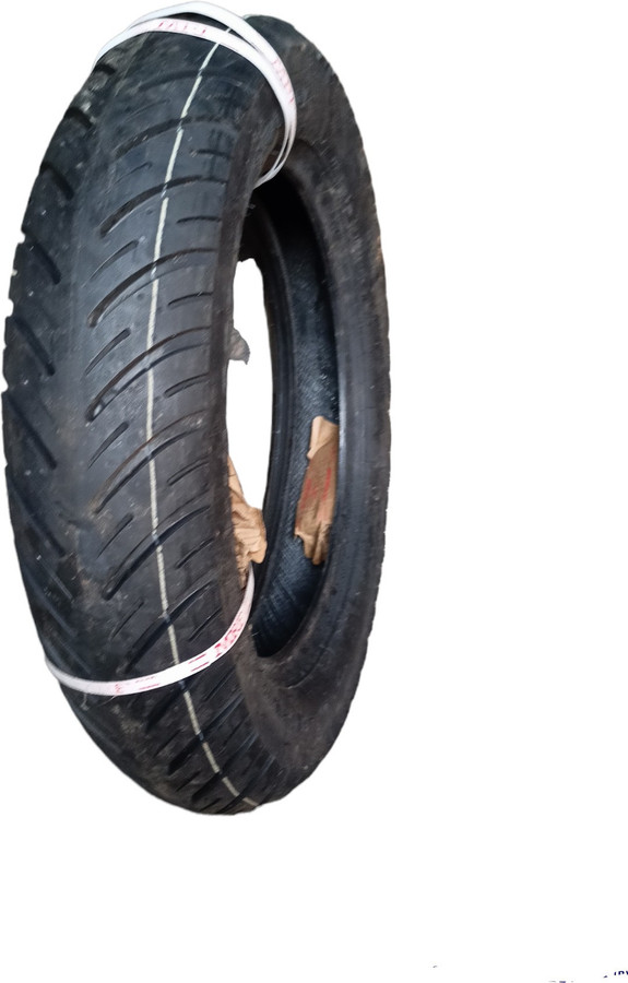 Mrf Tyres Pulsar Ns 200 Rear Tyre Price Mrf Pulsar 180 Front Tyre
