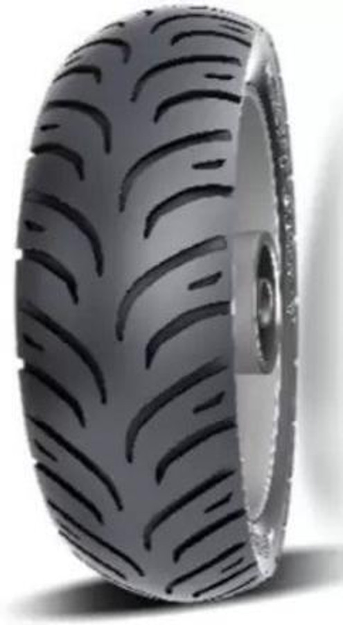 Tubeless Tyre Yamaha Sz Rr Back Tyre Price Apollo Tyres Yamaha R15