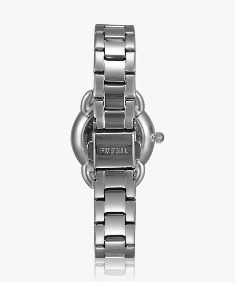 FOSSIL Tailor Mini Analog Watch - For Women - Buy FOSSIL