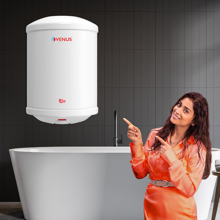 Elac Varm Express Elac Water Heater 15 Ltr Price Elac Varm Express