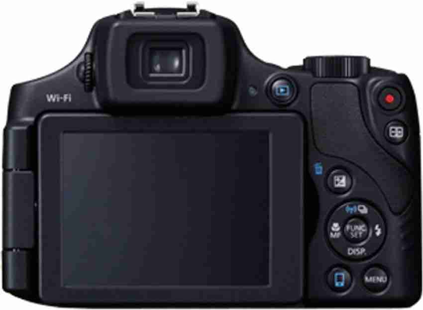 canon-powershot-sx60-hs-  