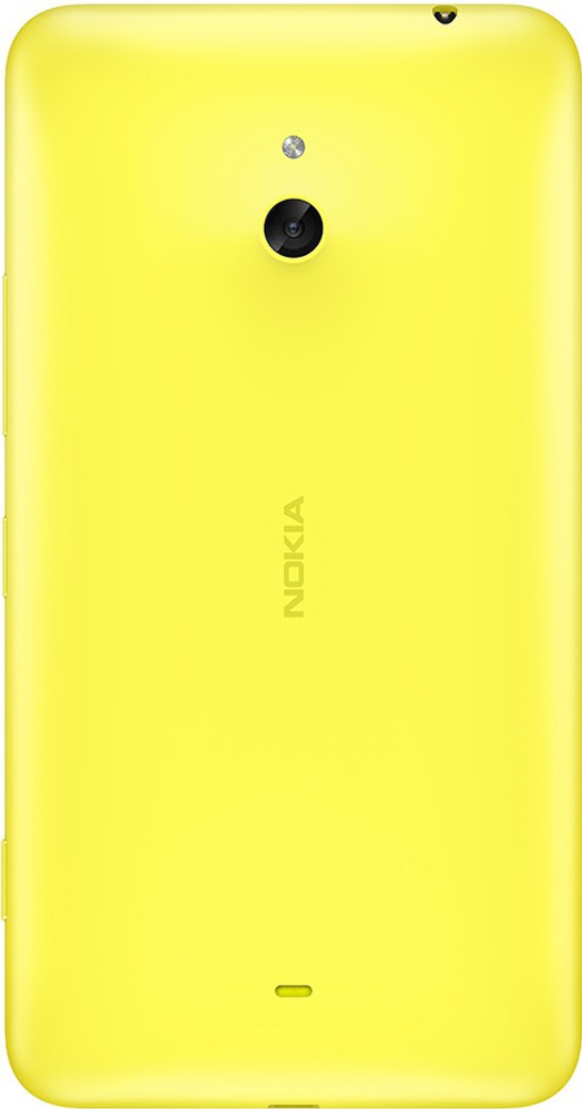 Nokia Lumia 1320 ( GB Storage, 1 GB RAM ) Online at Best Nokia Lumia 1320 ( GB Storage, 1 GB RAM ) Online at Best