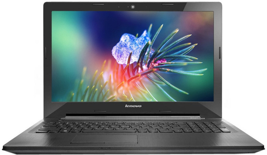 Lenovo G50-70 Intel Core i3 4th Gen 4030U - (4 GB/1 TB HDD Lenovo G50-70 Intel Core i3 4th Gen 4030U - (4 GB/1 TB HDD