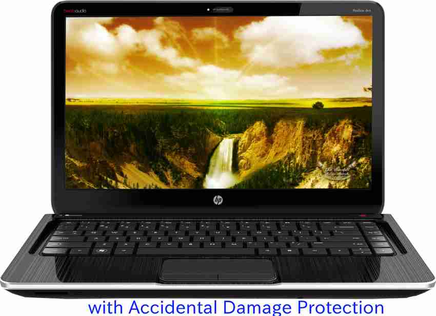hp-pavilion-notebook-dv4-