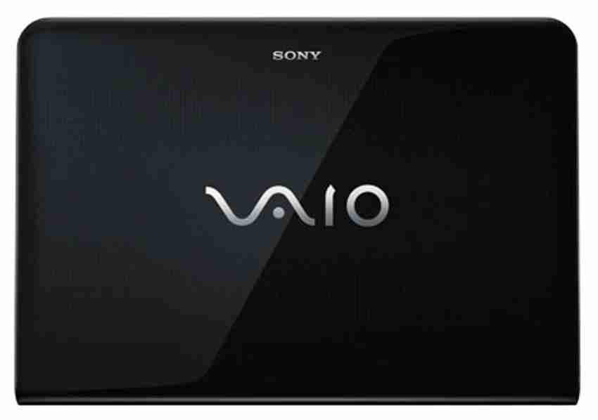②SONY vaio VPCJ1 Core i5