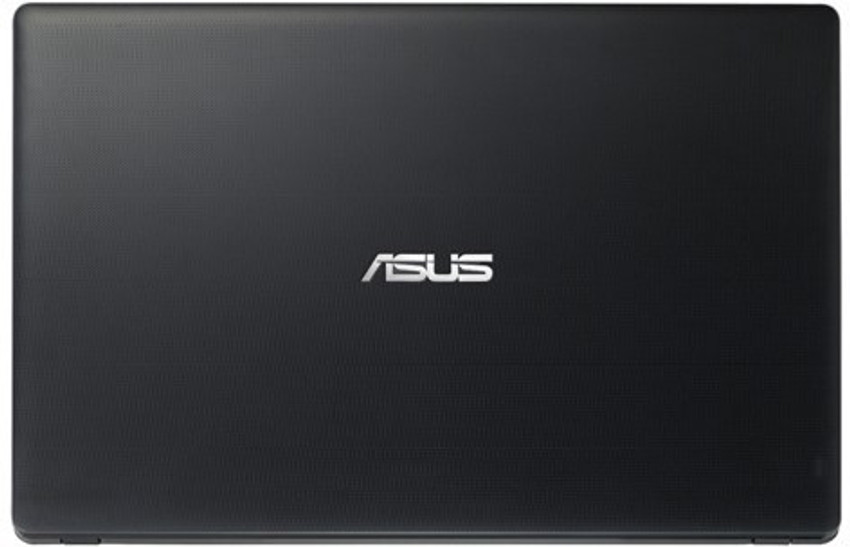 ASUS X553MA Intel Pentium Quad Core 4th Gen N3540 - (4 GB