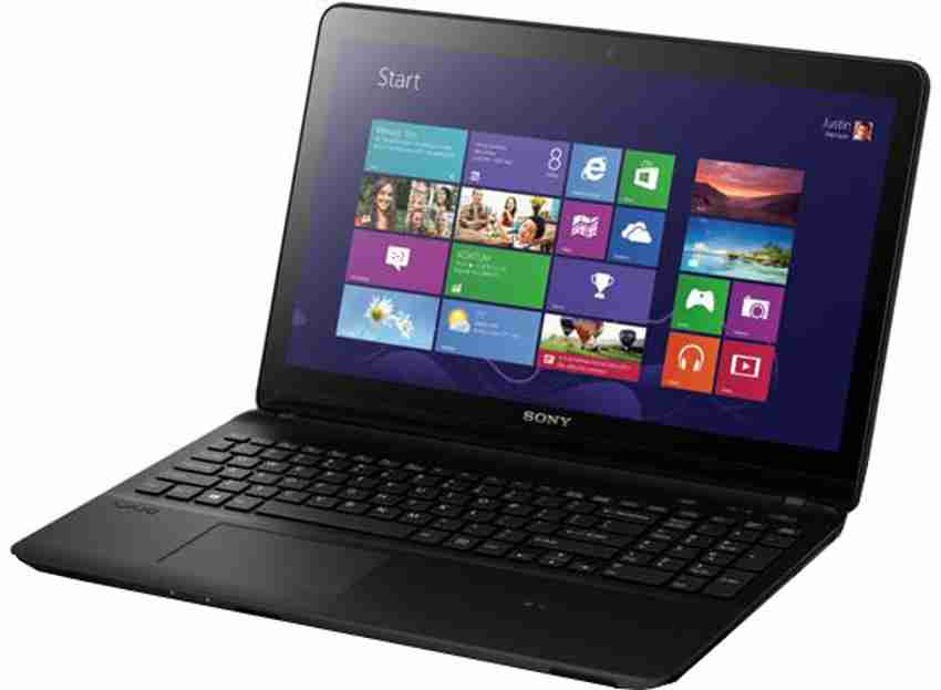 ノートPC SONY - SONY VAIO (i3/8GB/SSD240GB) 2025SS_F16_Group_800x600.jpg