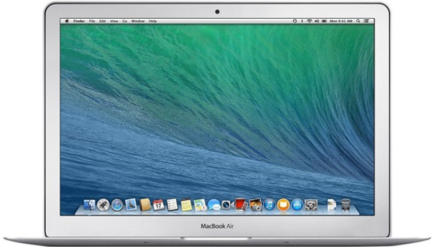 MacBook本体 MacBook Air (13-inch, Early2015) 8G/256G MacBook Air 13inch Early2015 i5 8G 256G②（Refurbished Apple