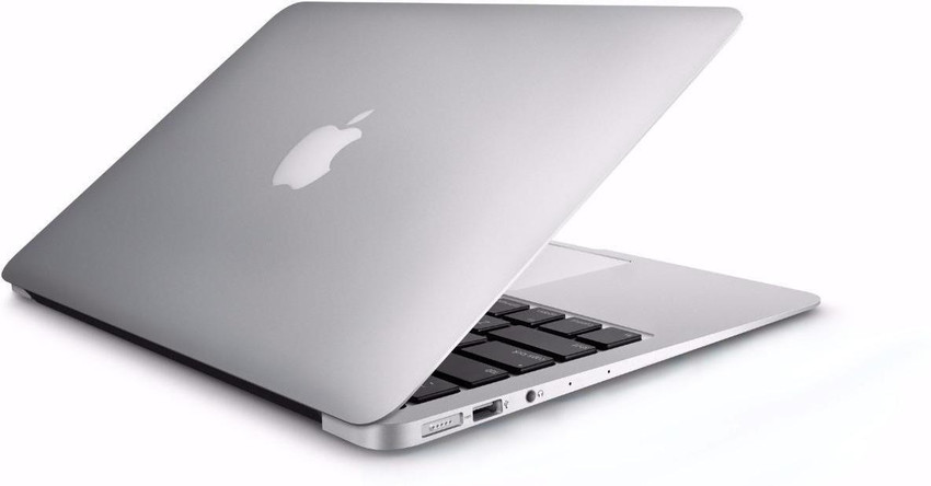 MacBook Air (13-inch, 2015) i5 8G 120G（MacBook Air 13.3