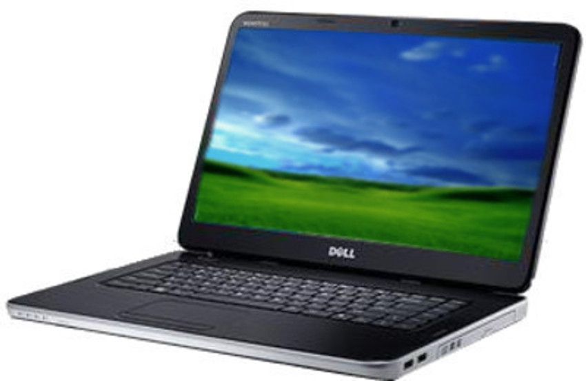M5596】☆極 保証付☆ サポート充実! 初心者OK! DELL VOSTRO 1550 2GB
