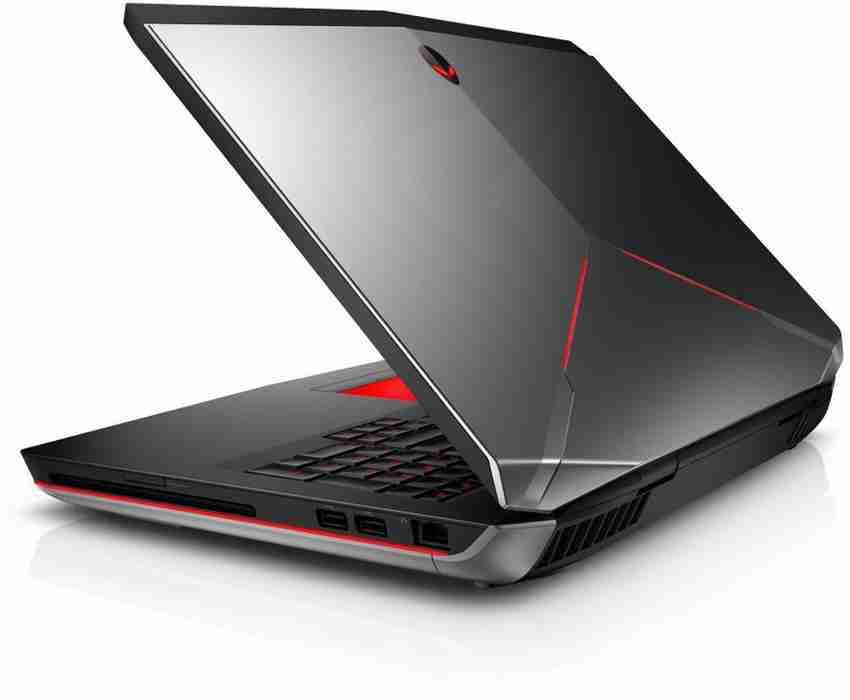 Alienware 17 P18E ノートパソコンI7-4710 GTX860M Alienware 17 P18E ノートパソコンI7-4710 GTX860M