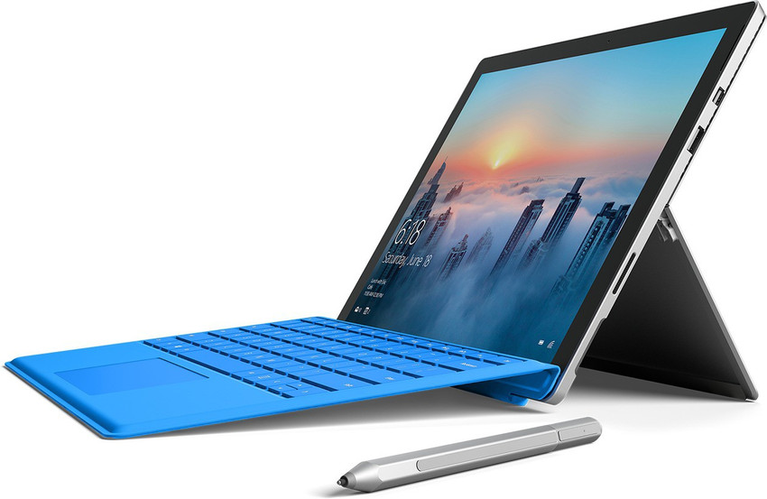 本体新品☆surface2 32GB タイプカバーとオマケ付き