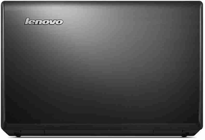 Lenovo G50-80 Intel Core i5 5th Gen 5200U - (8 GB/1 TB HDD