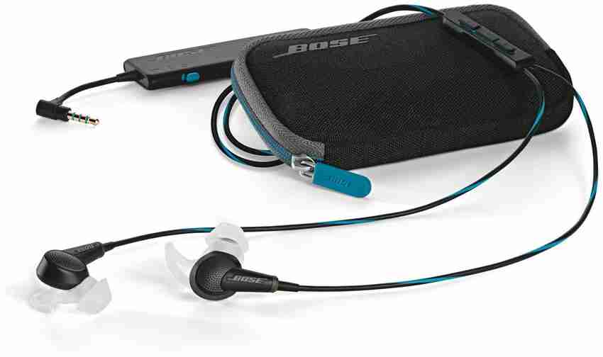 bose-quietcomfort-20-for- 