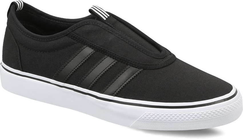 adi ease kung fu black