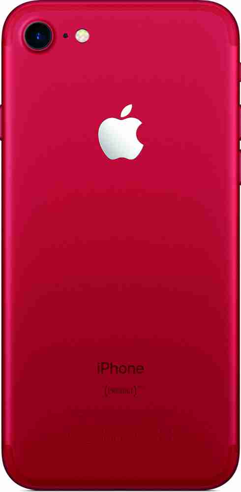 Apple - iPhone7   128GB   simフリー iPhone7 128GB RG SIMフリー（SIMフリー iPhone7 32GB ゴールド