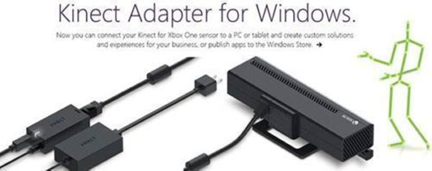 File:Xbox-One-Kinect.jpg - Wikipedia
