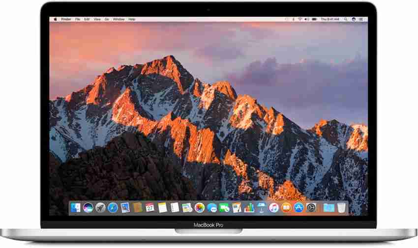 大幅値下げ可 MacBook 泡立てよ Pro 2018 Core i5 8GB256GB