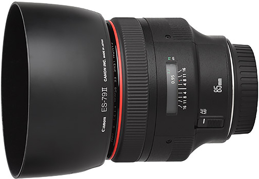 【ジャンク品】EF85mm F1.2L II USM Amazon.com : Canon 85mm F1.2 L II USM EF AF Lens : Camera